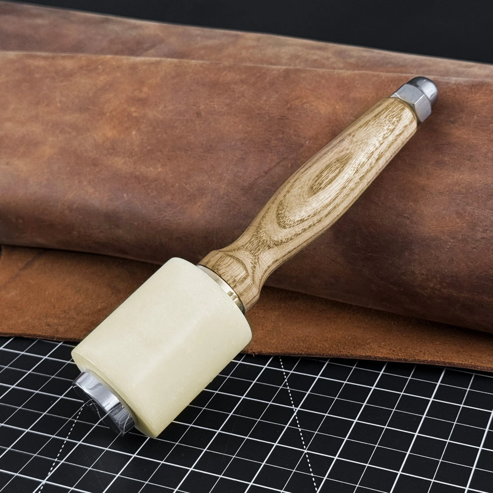 Wooden Mallets